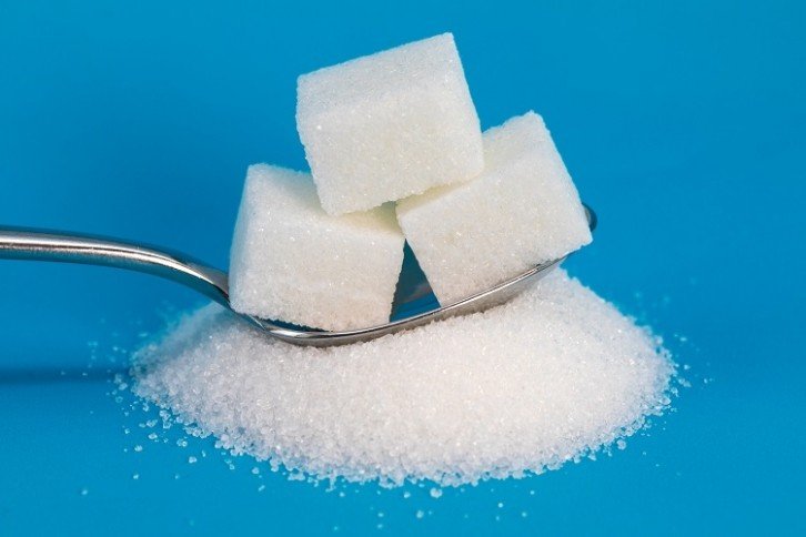 Artificial sweeteners