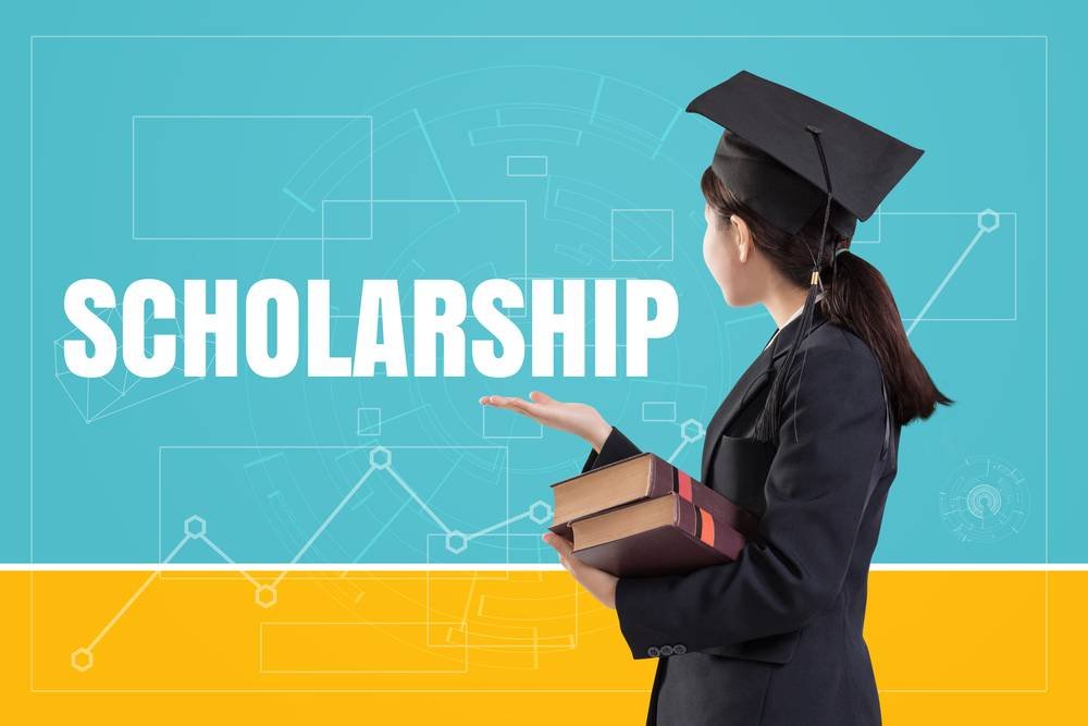 transparency in scholarship