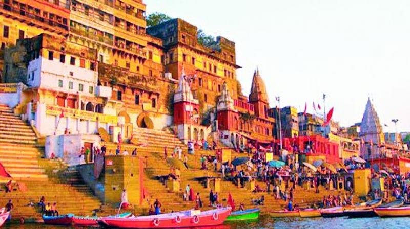 Ayodhya