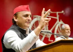 Samajwadi Party