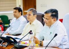 String of roadshows planned in runup to Mahakumbh 2025