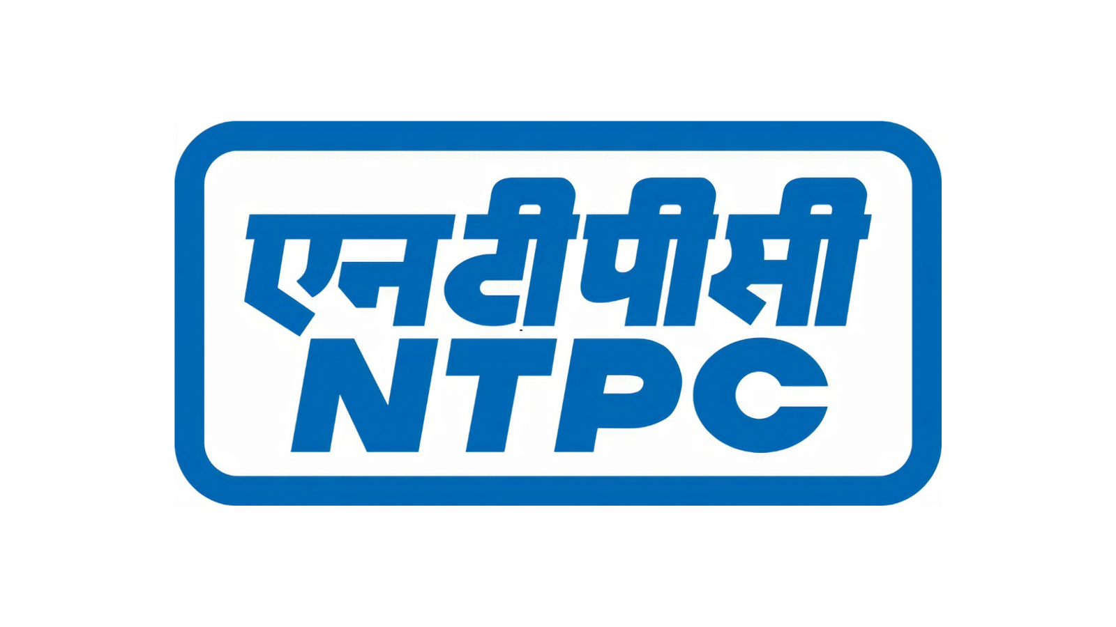 NTPC