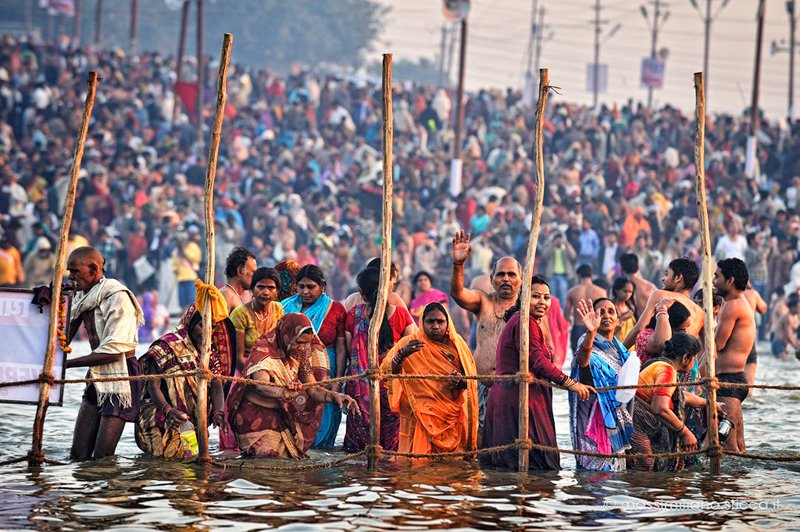 Chhath Mahaparva