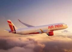 Air India