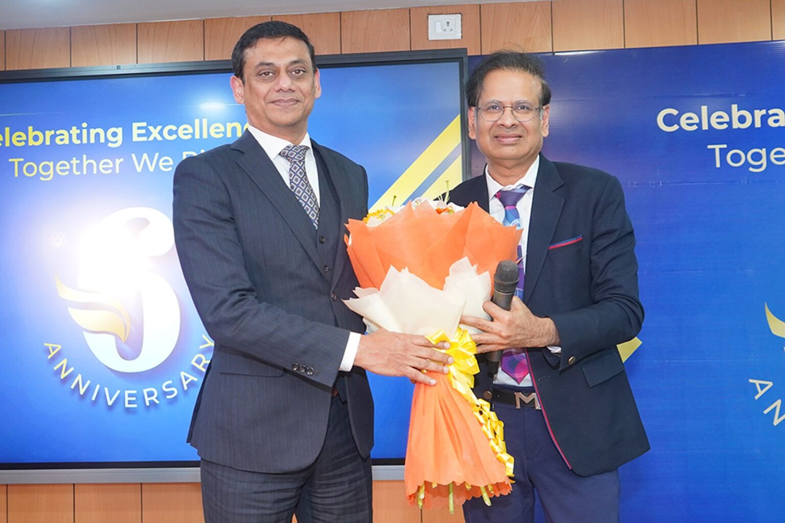 Apollo Hospitals, Lucknow Celebrates Six Years of Service, Dedication ...