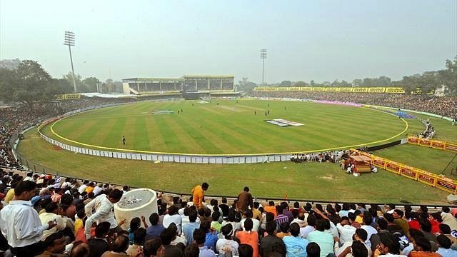 Kanpur Premier League