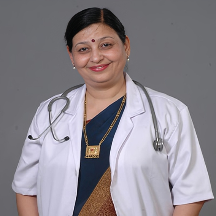 Dr. Gita Khanna, IVF specialist, fertility expert, infertility treatment, assisted reproductive technology, reproductive health, in-vitro fertilization, IVF success rates, fertility clinic, infertility solutions, egg freezing, embryo transfer, ICSI treatment, male infertility, female infertility, endometriosis treatment, PCOS and fertility, reproductive endocrinology, fertility preservation, IVF consultation, surrogacy services, high-risk pregnancy, pregnancy care, gynecologist, laparoscopic surgery, fertility counseling, ovulation induction, embryo freezing, test-tube baby, hormonal therapy, reproductive medicine, fertility awareness, egg donation, sperm donation, advanced fertility treatments, infertility diagnosis, uterine health, maternal care, gynecological health, women's health, reproductive wellness, holistic fertility care.