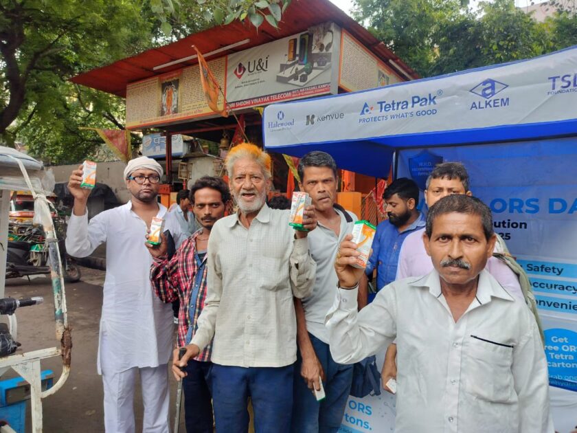 Tetra Pak