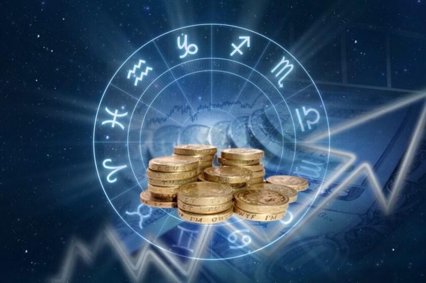 Business & Career Forecast, July Business Horoscope 2025, July Career Horoscope, July Finance Astrology, July Work Forecast, July Entrepreneur Horoscope, July Money Horoscope, July Investment Predictions, July Startup Astrology, July Professional Growth, July Business Success Signs, July Workplace Zodiac, July Job Change Forecast, July Promotion Horoscope, July Business Strategy Astrology, July Financial Planning Horoscope, July Leadership Signs July, July Office Energy Forecast, July Business Luck Signs, July Corporate Zodiac Reading, July Partnership Forecast, July Business Tips by Zodiac, July Wealth Creation Horoscope, July Freelance Forecast, July Self-Employed Zodiac Guide, July Side Hustle Predictions, July Networking Horoscope, July Business Opportunities July, July Market Trend Astrology, July Revenue Growth Forecast, July Business Retrograde Impact, जुलाई व्यवसाय राशिफल 2025, जुलाई करियर राशिफल, जुलाई धन राशिफल, जुलाई नौकरी भविष्यवाणी, जुलाई व्यापार सफलता, जुलाई निवेश संकेत, जुलाई बिजनेस रणनीति, जुलाई आर्थिक योजना, जुलाई प्रमोशन संकेत, जुलाई फ्रीलांस ज्योतिष, जुलाई लीडरशिप राशिफल, जुलाई स्टार्टअप भविष्यवाणी, जुलाई ऑफिस एनर्जी, जुलाई कॉर्पोरेट राशिफल, जुलाई रोजगार संकेत, जुलाई कामकाजी राशिफल, जुलाई व्यवसाय परिवर्तन, जुलाई कामकाजी सफलता, जुलाई व्यवसाय टिप्स, जुलाई भाग्यशाली राशि व्यापार, जुलाई नया व्यापार संकेत, जुलाई व्यवसायिक विस्तार, जुलाई व्यापारिक अवसर, जुलाई आर्थिक लाभ भविष्यवाणी, जुलाई व्यवसायिक सहयोग, जुलाई धन अर्जन राशिफल, जुलाई पेशेवर उन्नति, जुलाई सोशल नेटवर्किंग भविष्यवाणी, जुलाई सेल्फ एम्प्लॉयमेंट राशिफल, जुलाई ग्रह गोचर व्यापार