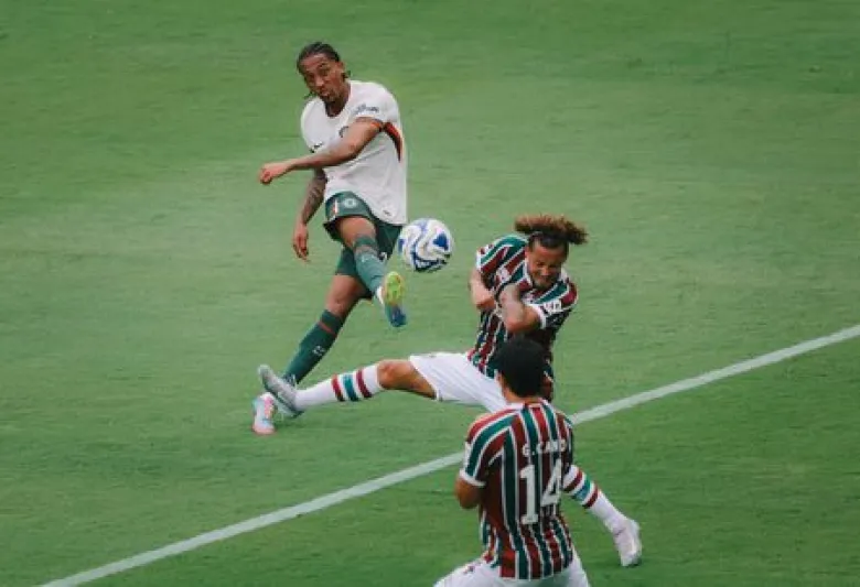 FIFA Club World Cup Final