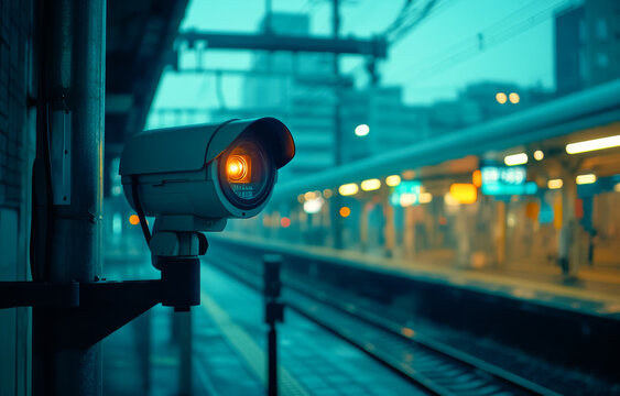 Indian Railways