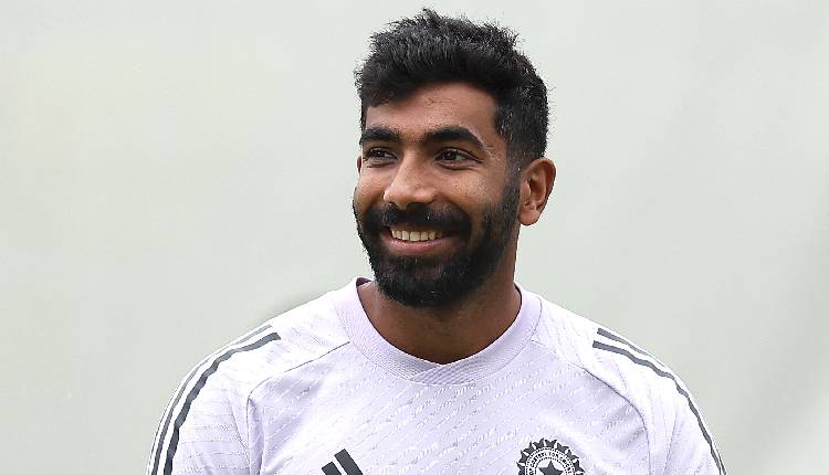 Deep Dasgupta, Jasprit Bumrah, 4th Test, India vs England, Cricket, Playing XI, Workload Management, Comeback, Test Series, World's Best Bowler, JioHotstar, Anderson-Tendulkar Trophy, Manchester Test