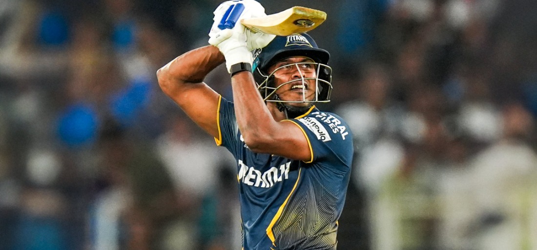 Sai Sudharsan, Karun Nair, Deep Dasgupta, India vs England Test Series, Playing XI, 4th Test, Cricket, Young Player Investment, Test Cricket, India Cricket Team, Batting Performance