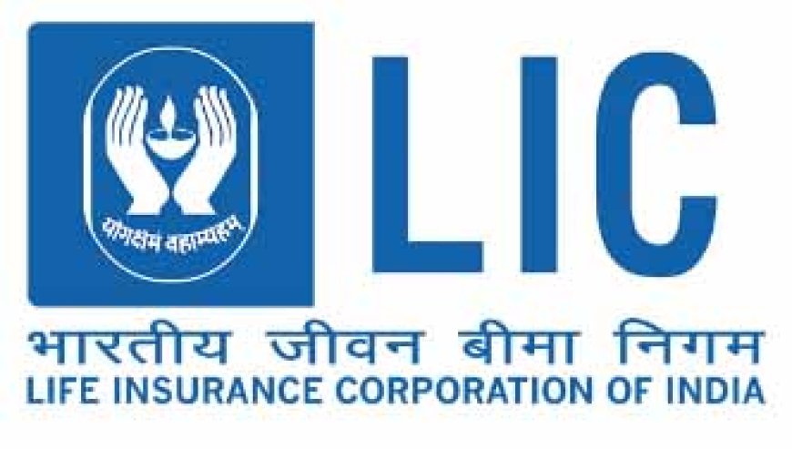 India’s Life Insurance Sector