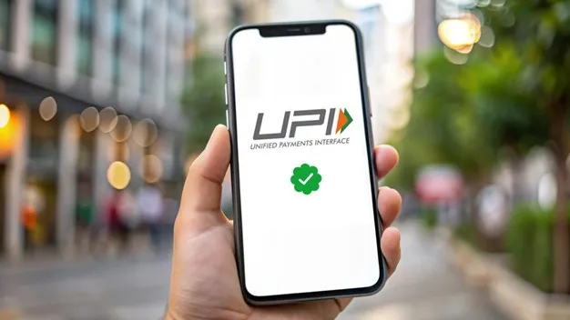 Indian Expats in UAE Embrace UPI