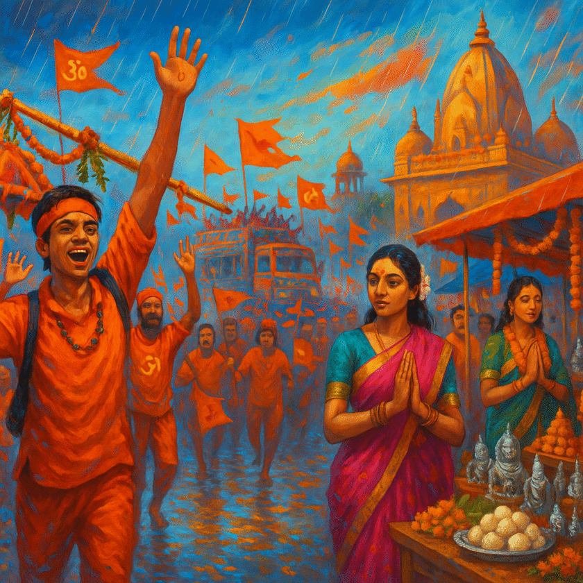 Lucknow