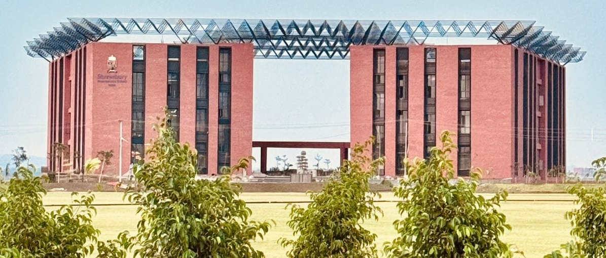 Indian students