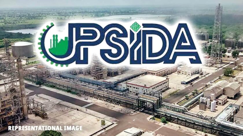 UPSIDA