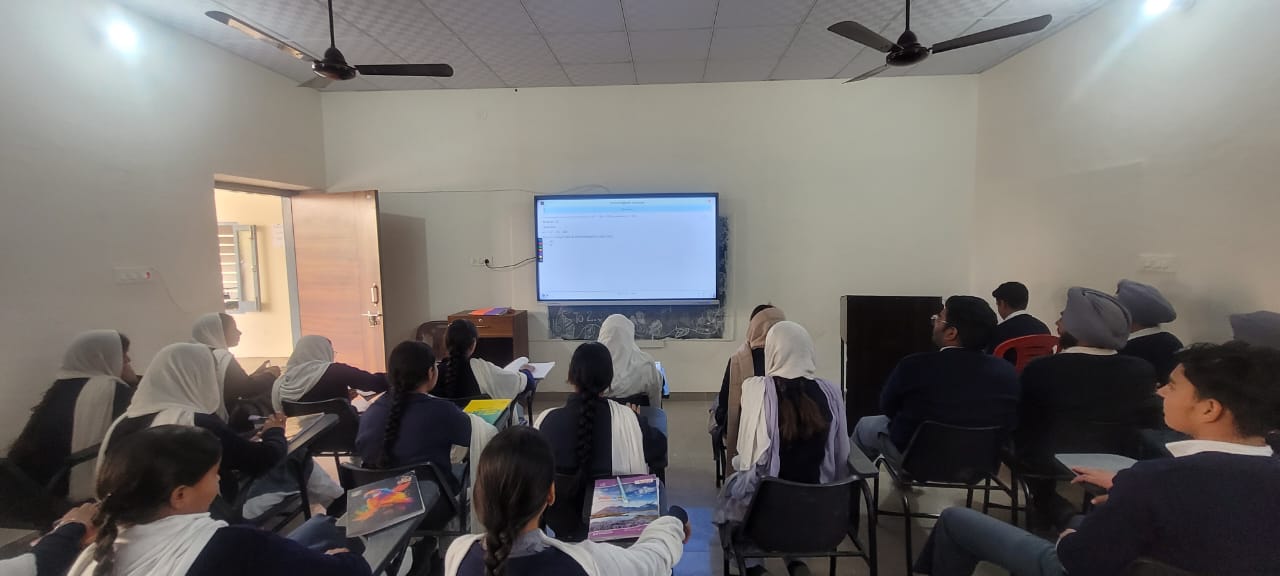 IIT Kanpur’s SATHEE Initiative