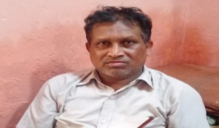Prayagraj