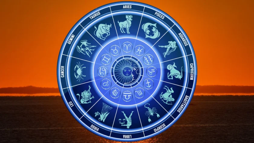 Daily Horoscope, July 13 Horoscope 2025, Daily Horoscope Today, Zodiac Predictions July 13, Saturn Retrograde 2025, Kanwar Yatra Astrology, Shravan Month Horoscope, Career Horoscope Today, Love and Relationship Zodiac, Mercury Retrograde Impact, Aries to Pisces Horoscope, Astro Tips July 13, Lucky Color Today, Moon Sign Forecast, Weekly Horoscope July 13–19, Hindu Calendar Astrology, 13 जुलाई राशिफल 2025, आज का राशिफल, आज का पंचांग, श्रावण मास राशिफल, शनिवार का ज्योतिष, कुंडली भविष्यवाणी 13 जुलाई, शनि वक्री प्रभाव, प्रेम और विवाह राशिफल, भाग्यशाली रंग आज, राशि अनुसार करियर सलाह, ग्रहों की चाल आज, आज का चंद्र राशिफल, मासिक राशिफल श्रावण, ज्योतिषीय टिप्स आज के लिए, कुंभ से मीन तक राशिफल