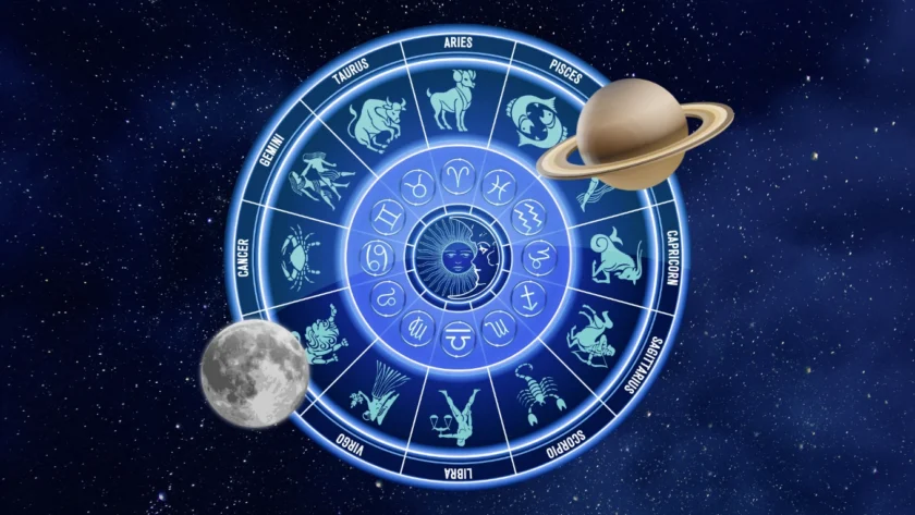 Daily Horoscope July 14, July 14 Horoscope, July 14 Daily Horoscope, July 14 Zodiac Forecast, July 14 Moon Prediction, July 14 Pisces Moon Vibes, July 14 Career Horoscope, July 14 Love Horoscope, July 14 Health Tips, July 14 Astrology Update, July 14 Lucky Color, July 14 Star Signs, July 14 Spiritual Message, July 14 Shravan Horoscope, July 14 Mercury Influence, July 14 Saturn Retrograde Impact, July 14 Aries Horoscope, July 14 Taurus Forecast, July 14 Gemini Reading, July 14 Cancer Insight, July 14 Leo Energy, July 14 Virgo Advice, July 14 Libra Guidance, July 14 Scorpio Horoscope, July 14 Sagittarius Forecast, July 14 Capricorn Focus, July 14 Aquarius Prediction, July 14 Pisces Forecast, July 14 Planetary Positions, July 14 Emotional Reading, July 14 Cosmic Energy, 14 जुलाई राशिफल, 14 जुलाई दैनिक राशिफल, 14 जुलाई राशि भविष्यवाणी, 14 जुलाई चंद्रमा की चाल, 14 जुलाई मीन राशि प्रभाव, 14 जुलाई करियर राशिफल, 14 जुलाई प्रेम राशिफल, 14 जुलाई स्वास्थ्य सुझाव, 14 जुलाई ज्योतिष अपडेट, 14 जुलाई भाग्यशाली रंग, 14 जुलाई राशि संकेत, 14 जुलाई आध्यात्मिक संदेश, 14 जुलाई श्रावण मास फल, 14 जुलाई बुध प्रभाव, 14 जुलाई शनि वक्री असर, 14 जुलाई मेष राशिफल, 14 जुलाई वृषभ भविष्यवाणी, 14 जुलाई मिथुन राशिफल, 14 जुलाई कर्क राशि फल, 14 जुलाई सिंह राशि ऊर्जा, 14 जुलाई कन्या राशि सलाह, 14 जुलाई तुला राशिफल, 14 जुलाई वृश्चिक फलादेश, 14 जुलाई धनु राशि विचार, 14 जुलाई मकर फोकस, 14 जुलाई कुंभ राशि भविष्य, 14 जुलाई मीन राशि विश्लेषण, 14 जुलाई ग्रह स्थिति, 14 जुलाई भावनात्मक ऊर्जा, 14 जुलाई ब्रह्मांडीय संकेत
