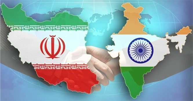 Iran travel advisory, India Embassy Iran, Regional security, Middle East conflict, Israel-Iran tensions, Operation Rising Lion, Operation Midnight Hammer, US-Iran relations, Nuclear program, JCPOA, Iran nuclear deal, Uranium enrichment, IAEA, Iranian President Pezeshkian, Donald Trump, Commercial flights Iran, Indian nationals Iran