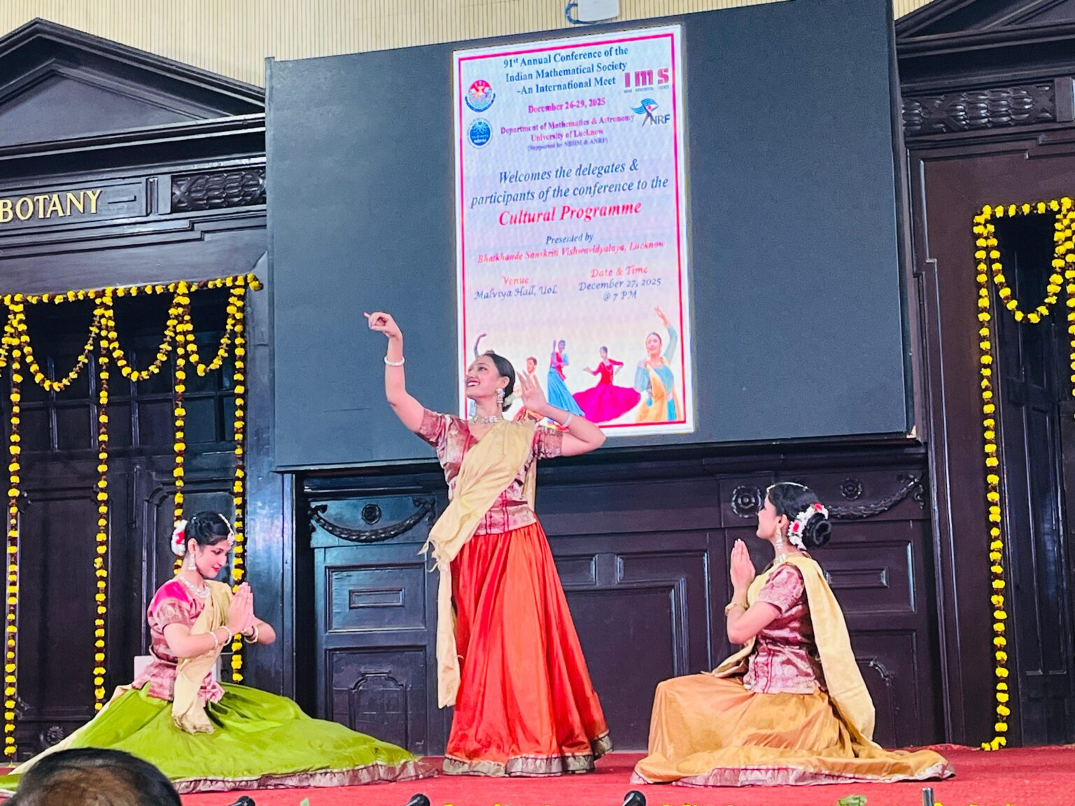 bhatkhande-culture-university-students-showcase-talent-at-international