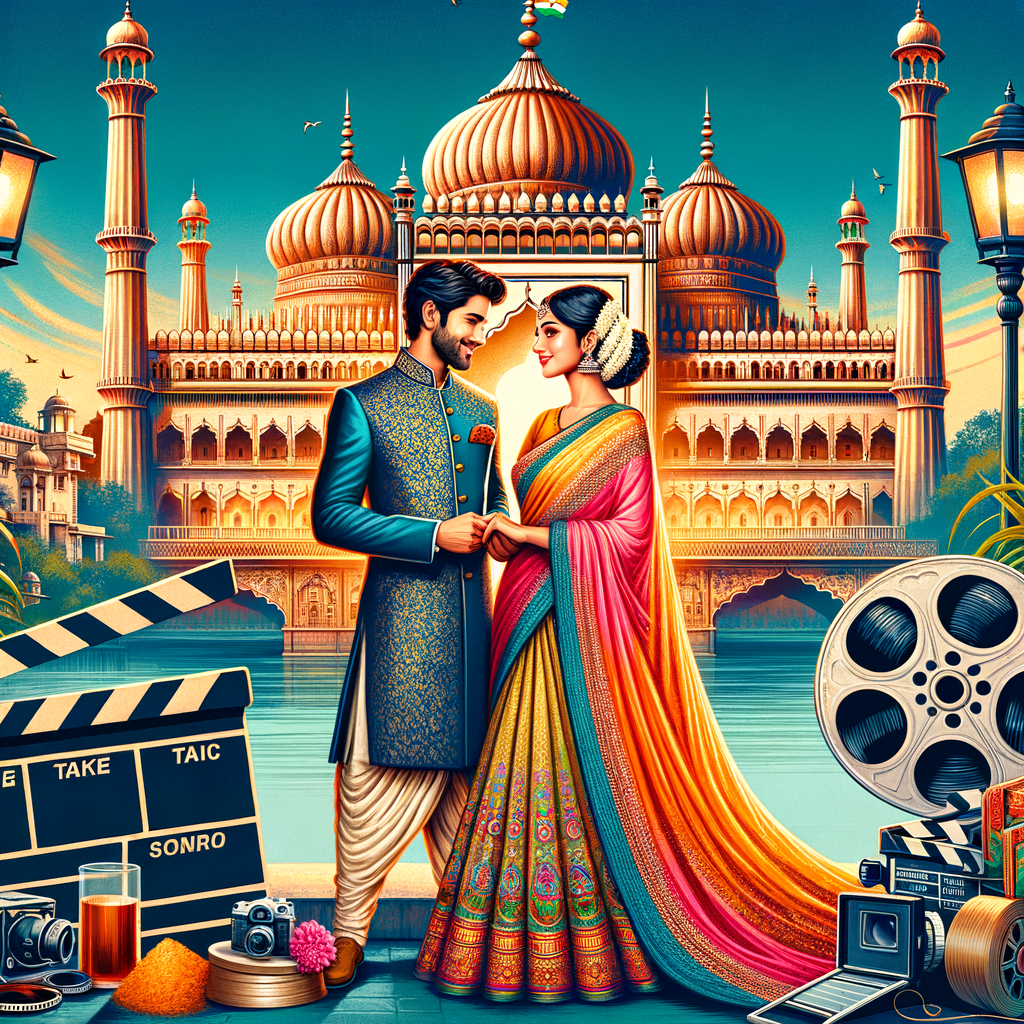 Lucknow Bollywood filming, Lucknow film locations, City of Nawabs cinema, Lucknow shooting spots, Chowk filming locations, Lucknow Residency film, Ambedkar Park cinema, Uttar Pradesh film policy, Lucknow film infrastructure, Lucknow film cities, Lucknow production facilities, Bollywood in Lucknow, Rajkummar Rao Maalik shoot, Khuda Haafiz 2 Lucknow, Qaiserbagh Palace filming, Lucknow heritage films, Chikankari embroidery Bollywood, Awadhi fashion Bollywood, Lucknow cuisine films, galouti kebab films, nihari in movies, Lucknow tourism Bollywood, Lucknow film jobs, Hindi heartland storytellers, UP film industry, Lucknow creative hub, Lucknow cinema culture, Bollywood economic impact, Lucknow shooting schedule, family comedy Golmaal Gharana, Tanu Weds Manu locations, Daawat-e-Ishq filming spots, Lucknow cinematic rise, Lucknow winter fog filming, Gomti riverfront film shoot, Lucknow local crews, Lucknow cultural imprint, Lucknow fashion in cinema, Lucknow food in Bollywood, Lucknow artisanal workshops, chikankari workshops films, Lucknow student film programs, Lucknow film talent pipeline, northern India filmmaking, Lucknow modern landmarks cinema, Lucknow heritage and modern films, Lucknow film-friendly city, Lucknow co-author Bollywood, Lucknow cinematic canvas