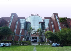 Goel Institute of Technology and Management Secures Two Design Registrations from Patent Office