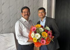 FutureFirst Life Solutions Launches Moseta Solar AC Showroom in Lucknow
