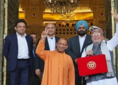 Facilities to expand in villages: 67 percent increase in Panchayat budget