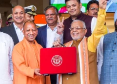 ₹65,926 crore proposed to give new momentum to UP’s Energy sector