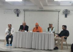 Vivekananda Polyclinic Announces Rapid IV Thrombolysis Initiative for Acute Stroke Patients