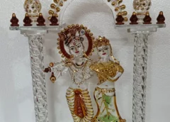 Yogi Adityanath Emerges as Global Brand Ambassador of ODOP During Singapore, Japan Visit