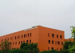 Uttar Pradesh Emerges as a Major Cancer Treatment Hub; Patients No Longer Need to Travel to Delhi or Mumbai