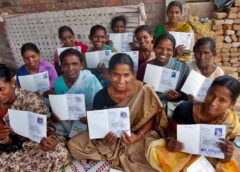 30,000 ‘Vidyut Sakhis’ become self-reliant