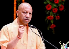 New initiative to promote residential solar energy in the state; Ghaziabad becomes a model district