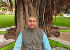 Why Understanding the Root of Pain Matters: A Journey Toward Inner Awareness