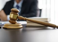 Cabinet approves amendment to the Uttar Pradesh Higher Judicial Service Rules