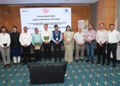 UP Moves Toward Social Security for Gig and Platform Workers; Key Workshop Held