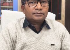 Gonda Administration Issues Strict Safety Guidelines for Bus Operators Ahead of Holi