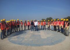 Customer Day 2026: Airtel Reinforces its Culture of Customer Obsession  – A renewed focus on raising its delivered experience and solving for customer problems at scale