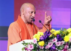 Major employment opportunity for youth through the Yogi govt’s initiative, large job fairs to be held in 3 cities