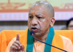 Acceleration to development of new cities, ₹425 crore for 8 cities in first phase