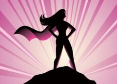 Yogi Government’s initiative provides a new platform for the dignity and empowerment of women