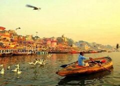 Yogi Government’s digital vision to gain new momentum, ‘Project Ganga’ to expand high-speed broadband across UP