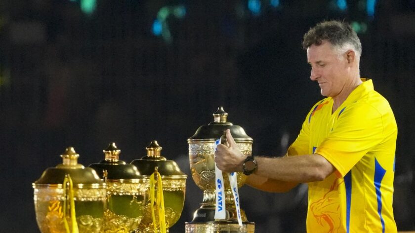 chennai super kings vs rajasthan royals standings, chennai super kings vs rajasthan royals standings, chennai super kings vs rajasthan royals match scorecard, rajasthan royals vs chennai super kings match scorecard, fastest 50 in ipl, csk rr, csk, rr csk, rajasthan royals vs chennai super kings, rr versus csk, csk vs, chennai super kings vs rajasthan royals, chennai super kings, csk v rr, cricket, csk match, rajasthan royals vs chennai super kings timeline, ipl csk vs rr, cricket live, cak vs rr, live cricket score, live score, rajasthan royals, vaibhav suryavanshi ipl price 2026, chennai vs rajasthan, csk versus rr match, cskvsrr, csk vs rr live, rrvs csk, live cricket, rrvscsk, rr v csk, rr versus csk match, chennai versus rajasthan, csk vs rr scorecard, ipl rr vs csk, csk vs rr score, cricket live score, csk next match, csk rr 2026, rr vs, csk versus rajasthan, csk - rr, csk matches, where to watch rajasthan royals vs chennai super kings, rajasthan vs chennai, rr vscsk, rajasthan royals vs chennai super kings stats, csk versus, chennai-rajasthan match, today match score, re vs csk, csk va rr, rr vs csk ipl match, csk vs rr live score, rr vs csk scorecard, csk vs rr match, live score cricket, chennai rajasthan, suryavanshi, ipl 2026 csk vs rr, csk score, who won yesterday match, chennai super kings vs rajasthan royals timeline, who won yesterday ipl match, ipl fastest 50, rajasthan versus csk, csk vs r, yesterday ipl, today match score live, csk vs rrr, super kings at royals, today ipl score, live cricket match today, guwahati cricket stadium, ipl match yesterday, csk and rr, today ipl match live, live match score, csk vs rr toss, rr vs csk live, rr csk 2026, csk rr match, today match live, csk players, csk vs rajasthan, rajasthan versus chennai, rajasthan royals vs chennai super kings matches, rrr vs csk, rr vs csk toss, mathew short, rr captain, yesterday match ipl, who won the match yesterday, match score, csk lowest score in ipl, vaibhav suryavanshi ipl price, rajasthan-chennai match, matthew short, cricket score live, today weather report, ipl csk, weather report, csk వర్సెస్ rr, rcb vs rr, suryavanshi ipl, rr vs csk ipl, csk versus rajasthan royals, ipl match rr vs csk, ipl yesterday, raj vs csk, ipl csk vs rr 2026, csk captain, guwahati weather today, points table of ipl 2026, csk vs rr live match, chennai-rajasthan ka match, rr vs csk score, yesterday match score, rajasthan royals vs chennai super kings match, csk-rr, guwahati stadium, chk vs rr, chennai-rajasthan, yesterday match result cricket, match, 2026 ipl points table, chennai versus rr, csk vs rr., csk rajasthan, cricket live ipl, today ipl match live score, ipl live score today, csk versus rr who won the match, csk vs rr playing 11, csk versus rr score, csk captain 2026, csk versus rr live match, rr vs csk live score, fastest fifty in ipl, ipl today match 2026, csk playing 11 today, royals vs super kings toss, chennai vs rr, yesterday ipl match score, who won today's match, ipl toss, csk match today, vaibhav suryavanshi ipl team 2026, ipl lowest score, rr vs csk match, chennai-rajasthan score, barsapara stadium, barsapara stadium weather, suryavanshi ipl price 2026, csk vr rr, cricket live score today, ipl 2026 today match, rajasthan chennai, csk today match, chennai-rajasthan ipl, csk vs rr 2026 live, who won today's ipl match, csk vs rr win, rr captain 2026, chennai super kings players 2026, vaibhav suryavanshi ipl team, vaibhav suryavanshi ipl, cks vs rr, tata ipl match rr vs csk, today live match, rajasthan royals vs chennai super kings toss, ipl teams, rr and csk, ipl today score, live cricket scores, toss ipl, vaibhav suryavanshi ipl 2026 price, ipl cricket live, csk live score, chennai-rajasthan live score, csk vs rr toss winner today, who won the toss today, today ipl match toss, csk players list 2026, who win the match yesterday, csk versus rr who win, rr vs csk 2025, csk vs rr 2026 toss, today ipl live, rr va csk, csk live, ipl match live score, rr players, weather in guwahati, csk vs rr today match, guwahati cricket stadium weather, who won the toss, rr playing 11, match score ipl, rr-csk, today ipl toss, csk players 2026, ipl cricket match, rajasthan royals vs chennai super kings players toss, csk vs rr ipl, chennai score, yesterday's ipl match, csk 2026 players list, fastest half century, rajasthan-chennai ka match, score live, barsapara stadium, guwahati, rr vs cs, highest score in ipl, chennai super kings vs rajasthan royals matches, today match live score, csk vs rr toss winner, rr csk match, rajasthan-chennai, ipl fantasy, vaibhav sooryavanshi age, who won yesterday's ipl match, chennai-rajasthan live match, csk versus kkr, rr vs csk 2026 toss, chennai-rajasthan ipl match, chennai super king, ipl today toss, csk vs rr ipl 2026, rr vs csk toss time, csk versus rr toss, csk vs rr toss time, csk versus rr 2026, today ipl match winner, ipl today match live, short cricketer, suryavanshi ipl age, rr vs csk playing 11, today ipl match 2026 score, match live score, rr vs csk toss winner, rr vs csk live match, today toss, rr team 2026 players list, ipl today match score, guwahati stadium weather, tomorrow ipl, che vs rr, ipl fantasy league, today csk playing 11, vaibhav, today ipl match toss winner, short csk, ipl tomorrow match, csk vs rr today, csk player, csk 2026, csk today playing 11, csk vs rr toss prediction