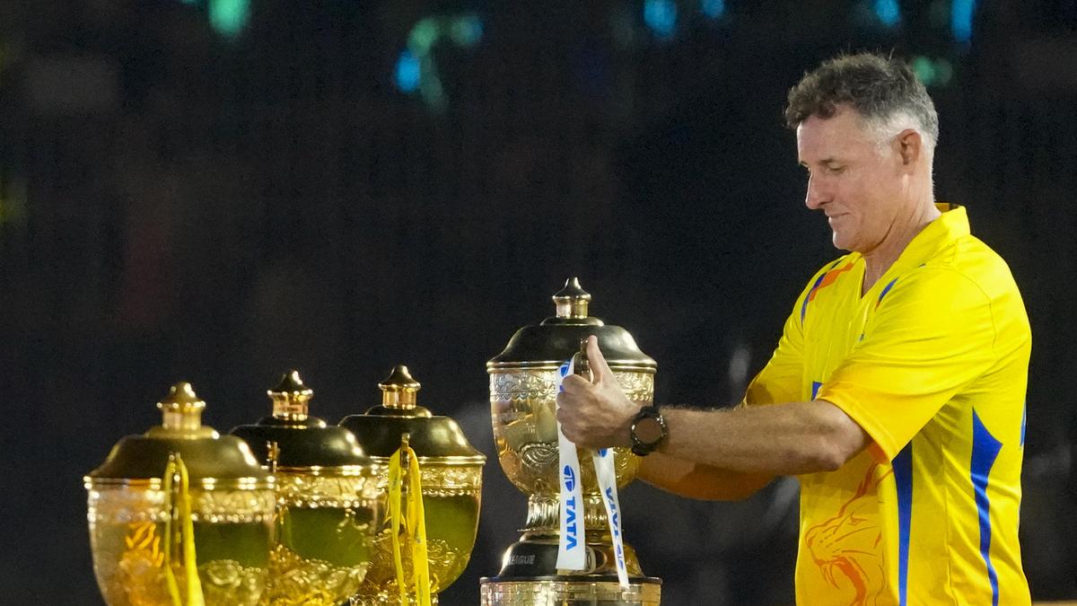 chennai super kings vs rajasthan royals standings, chennai super kings vs rajasthan royals standings, chennai super kings vs rajasthan royals match scorecard, rajasthan royals vs chennai super kings match scorecard, fastest 50 in ipl, csk rr, csk, rr csk, rajasthan royals vs chennai super kings, rr versus csk, csk vs, chennai super kings vs rajasthan royals, chennai super kings, csk v rr, cricket, csk match, rajasthan royals vs chennai super kings timeline, ipl csk vs rr, cricket live, cak vs rr, live cricket score, live score, rajasthan royals, vaibhav suryavanshi ipl price 2026, chennai vs rajasthan, csk versus rr match, cskvsrr, csk vs rr live, rrvs csk, live cricket, rrvscsk, rr v csk, rr versus csk match, chennai versus rajasthan, csk vs rr scorecard, ipl rr vs csk, csk vs rr score, cricket live score, csk next match, csk rr 2026, rr vs, csk versus rajasthan, csk - rr, csk matches, where to watch rajasthan royals vs chennai super kings, rajasthan vs chennai, rr vscsk, rajasthan royals vs chennai super kings stats, csk versus, chennai-rajasthan match, today match score, re vs csk, csk va rr, rr vs csk ipl match, csk vs rr live score, rr vs csk scorecard, csk vs rr match, live score cricket, chennai rajasthan, suryavanshi, ipl 2026 csk vs rr, csk score, who won yesterday match, chennai super kings vs rajasthan royals timeline, who won yesterday ipl match, ipl fastest 50, rajasthan versus csk, csk vs r, yesterday ipl, today match score live, csk vs rrr, super kings at royals, today ipl score, live cricket match today, guwahati cricket stadium, ipl match yesterday, csk and rr, today ipl match live, live match score, csk vs rr toss, rr vs csk live, rr csk 2026, csk rr match, today match live, csk players, csk vs rajasthan, rajasthan versus chennai, rajasthan royals vs chennai super kings matches, rrr vs csk, rr vs csk toss, mathew short, rr captain, yesterday match ipl, who won the match yesterday, match score, csk lowest score in ipl, vaibhav suryavanshi ipl price, rajasthan-chennai match, matthew short, cricket score live, today weather report, ipl csk, weather report, csk వర్సెస్ rr, rcb vs rr, suryavanshi ipl, rr vs csk ipl, csk versus rajasthan royals, ipl match rr vs csk, ipl yesterday, raj vs csk, ipl csk vs rr 2026, csk captain, guwahati weather today, points table of ipl 2026, csk vs rr live match, chennai-rajasthan ka match, rr vs csk score, yesterday match score, rajasthan royals vs chennai super kings match, csk-rr, guwahati stadium, chk vs rr, chennai-rajasthan, yesterday match result cricket, match, 2026 ipl points table, chennai versus rr, csk vs rr., csk rajasthan, cricket live ipl, today ipl match live score, ipl live score today, csk versus rr who won the match, csk vs rr playing 11, csk versus rr score, csk captain 2026, csk versus rr live match, rr vs csk live score, fastest fifty in ipl, ipl today match 2026, csk playing 11 today, royals vs super kings toss, chennai vs rr, yesterday ipl match score, who won today's match, ipl toss, csk match today, vaibhav suryavanshi ipl team 2026, ipl lowest score, rr vs csk match, chennai-rajasthan score, barsapara stadium, barsapara stadium weather, suryavanshi ipl price 2026, csk vr rr, cricket live score today, ipl 2026 today match, rajasthan chennai, csk today match, chennai-rajasthan ipl, csk vs rr 2026 live, who won today's ipl match, csk vs rr win, rr captain 2026, chennai super kings players 2026, vaibhav suryavanshi ipl team, vaibhav suryavanshi ipl, cks vs rr, tata ipl match rr vs csk, today live match, rajasthan royals vs chennai super kings toss, ipl teams, rr and csk, ipl today score, live cricket scores, toss ipl, vaibhav suryavanshi ipl 2026 price, ipl cricket live, csk live score, chennai-rajasthan live score, csk vs rr toss winner today, who won the toss today, today ipl match toss, csk players list 2026, who win the match yesterday, csk versus rr who win, rr vs csk 2025, csk vs rr 2026 toss, today ipl live, rr va csk, csk live, ipl match live score, rr players, weather in guwahati, csk vs rr today match, guwahati cricket stadium weather, who won the toss, rr playing 11, match score ipl, rr-csk, today ipl toss, csk players 2026, ipl cricket match, rajasthan royals vs chennai super kings players toss, csk vs rr ipl, chennai score, yesterday's ipl match, csk 2026 players list, fastest half century, rajasthan-chennai ka match, score live, barsapara stadium, guwahati, rr vs cs, highest score in ipl, chennai super kings vs rajasthan royals matches, today match live score, csk vs rr toss winner, rr csk match, rajasthan-chennai, ipl fantasy, vaibhav sooryavanshi age, who won yesterday's ipl match, chennai-rajasthan live match, csk versus kkr, rr vs csk 2026 toss, chennai-rajasthan ipl match, chennai super king, ipl today toss, csk vs rr ipl 2026, rr vs csk toss time, csk versus rr toss, csk vs rr toss time, csk versus rr 2026, today ipl match winner, ipl today match live, short cricketer, suryavanshi ipl age, rr vs csk playing 11, today ipl match 2026 score, match live score, rr vs csk toss winner, rr vs csk live match, today toss, rr team 2026 players list, ipl today match score, guwahati stadium weather, tomorrow ipl, che vs rr, ipl fantasy league, today csk playing 11, vaibhav, today ipl match toss winner, short csk, ipl tomorrow match, csk vs rr today, csk player, csk 2026, csk today playing 11, csk vs rr toss prediction