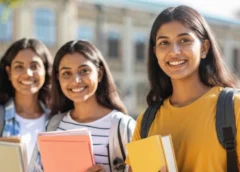 ‘Pink Rozgar Mahakumbh’ to be held in Lucknow on 8th March, offering employment opportunities for women